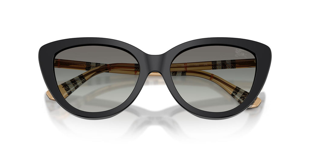 Burberry BE4457