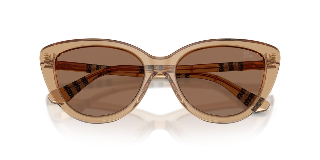Burberry BE4457