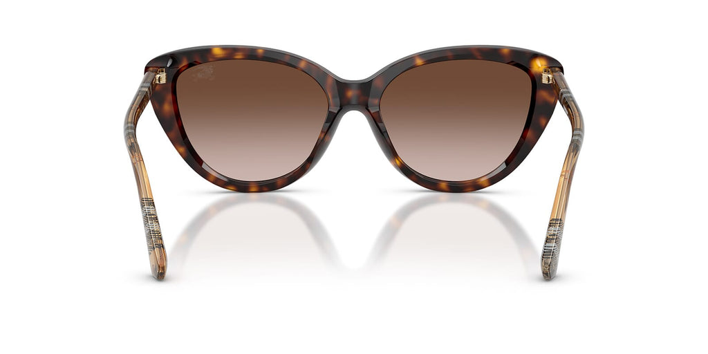 Burberry BE4457