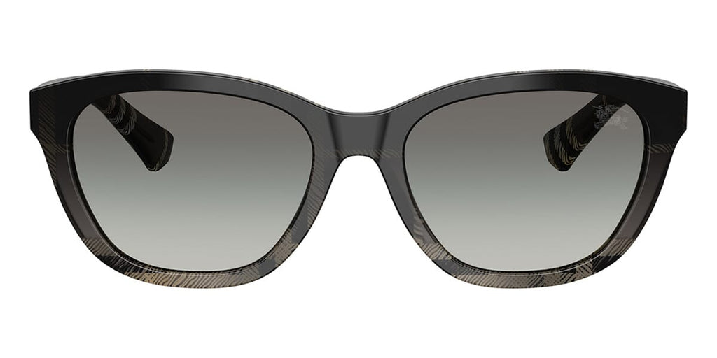Burberry BE4486