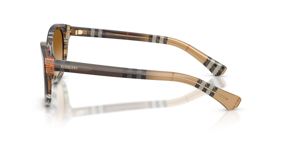 Burberry BE4486