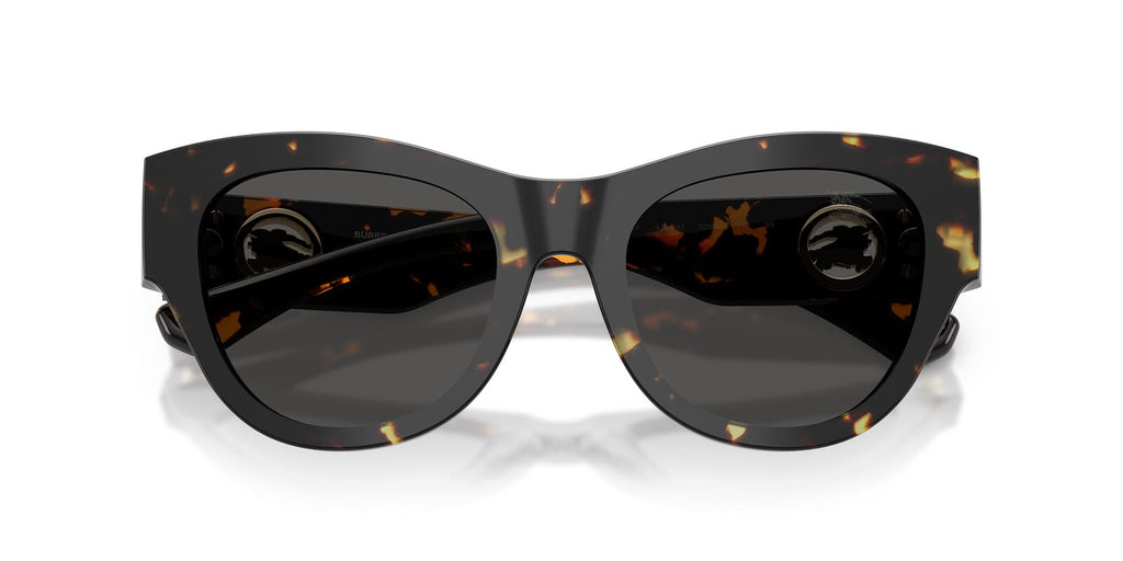 Burberry BE4491
