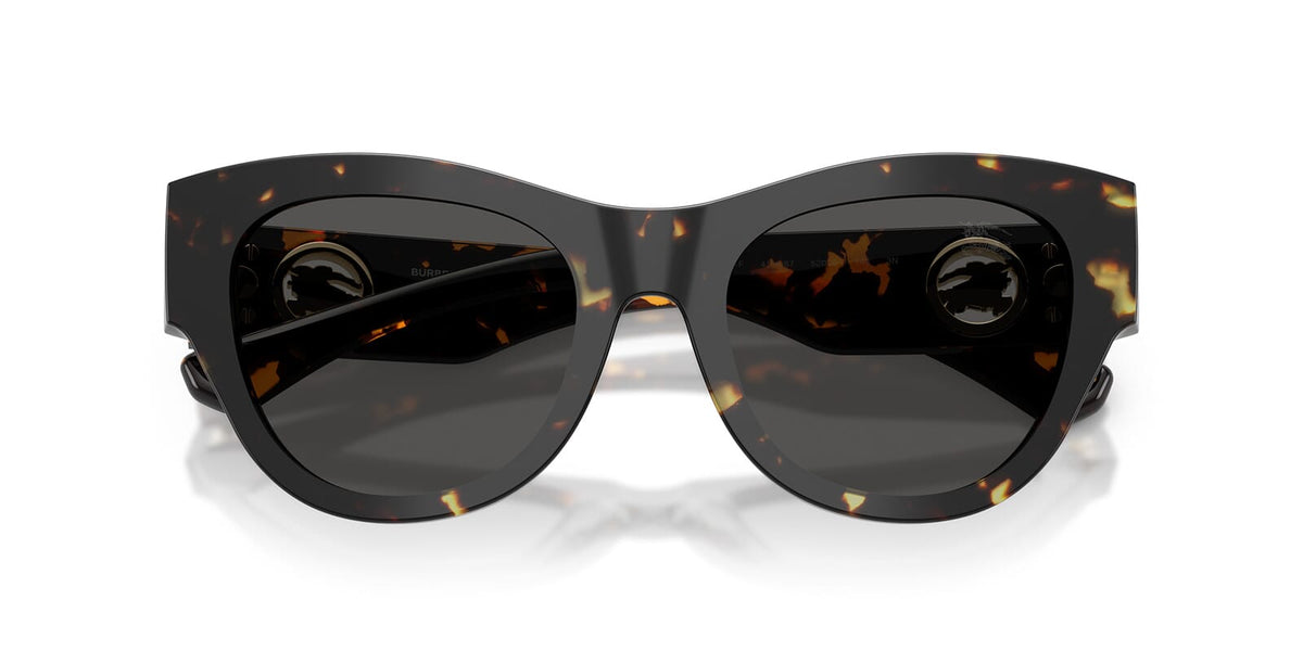 Burberry BE4491