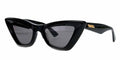 Bottega Veneta BV1101S