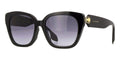 BVLGARI Serpenti BV40079F
