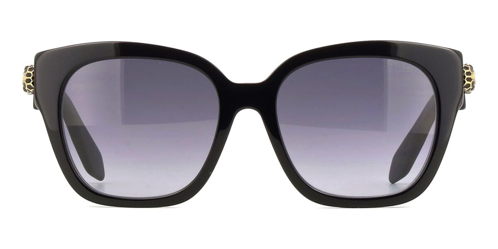 BVLGARI Serpenti BV40079F