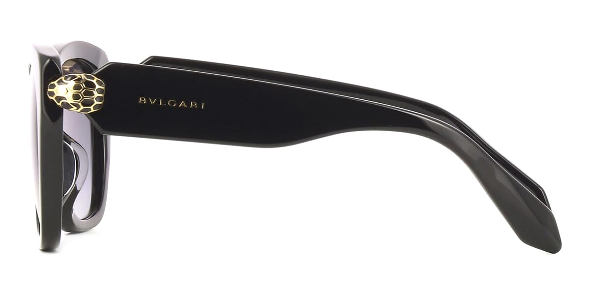 BVLGARI Serpenti BV40079F