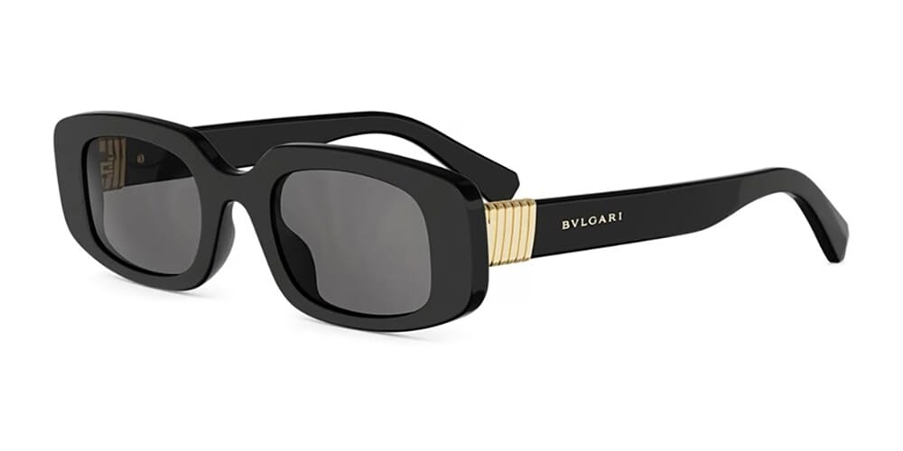 BVLGARI Tubogas BV40084I