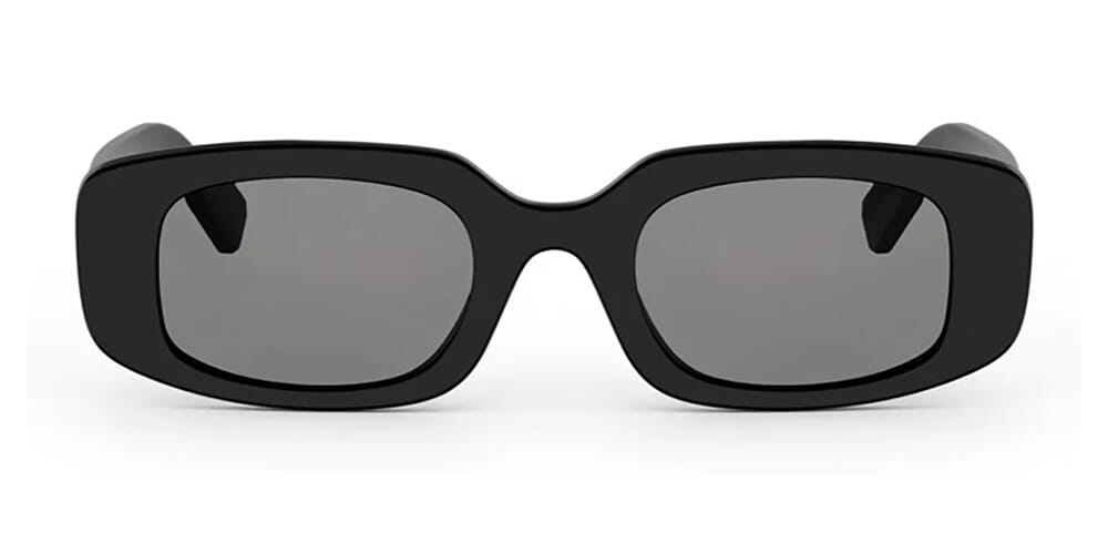 BVLGARI Tubogas BV40084I