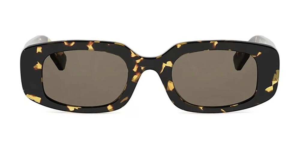 BVLGARI Tubogas BV40084I