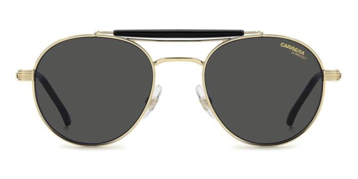 Carrera 381/S