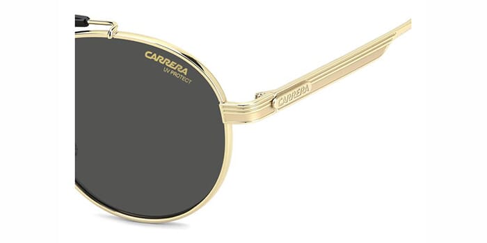 Carrera 381/S