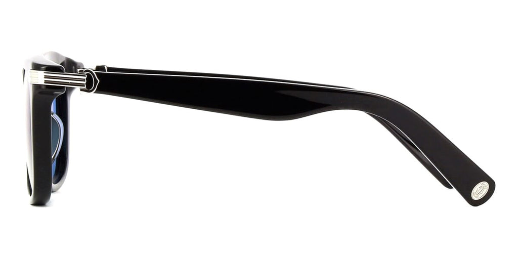 Cartier CT0396S