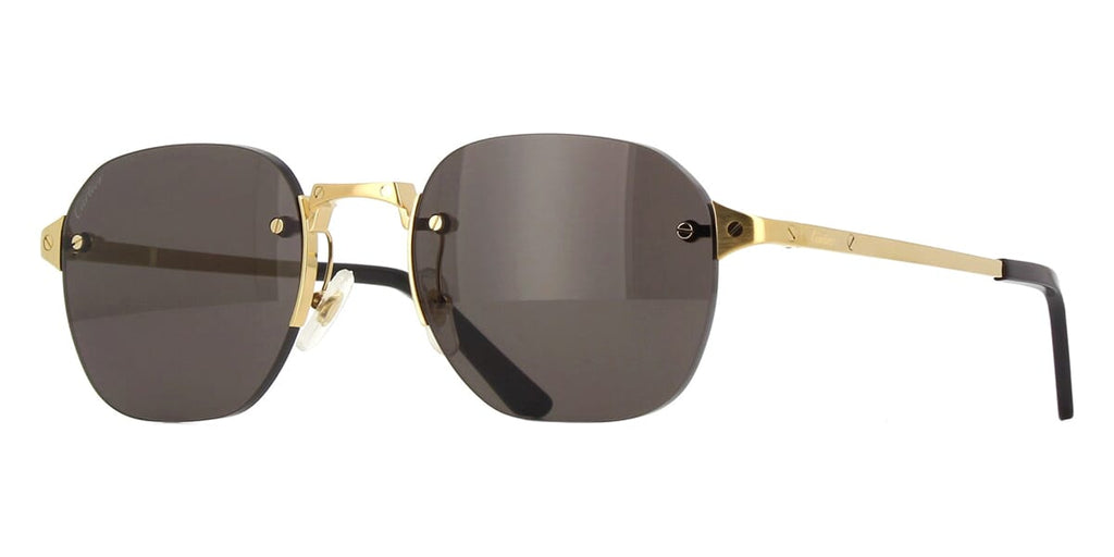 Cartier CT0459S