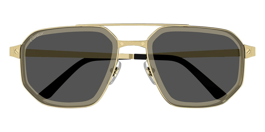 Cartier CT0462S