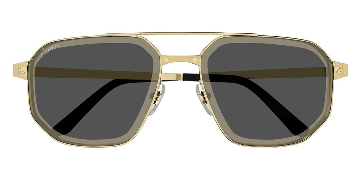 Cartier CT0462S