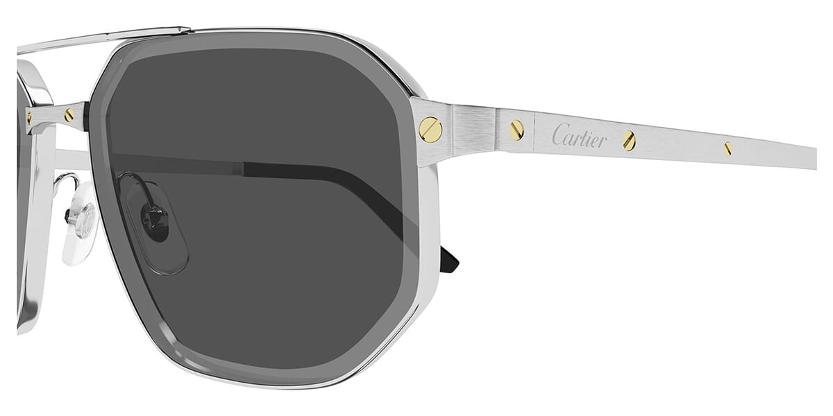 Cartier CT0462S
