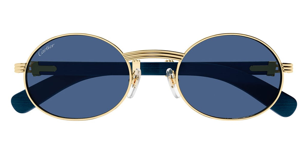 Cartier CT0464S