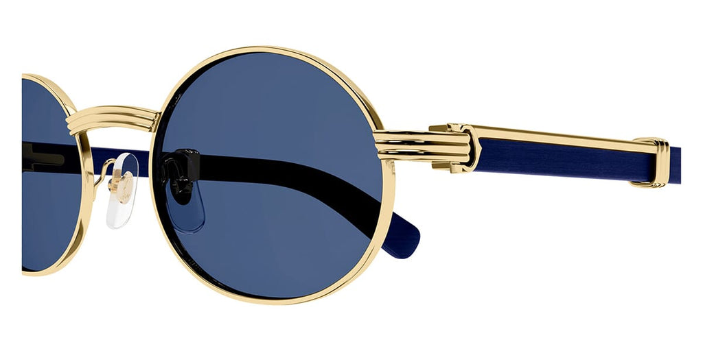 Cartier CT0464S