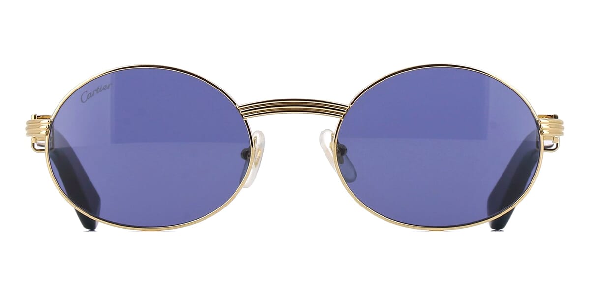 Cartier CT0464S