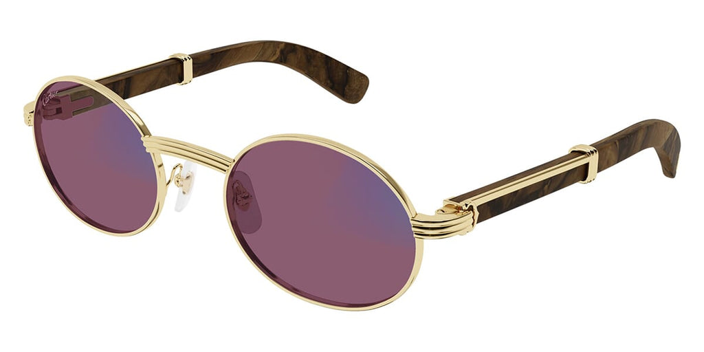 Cartier CT0464S