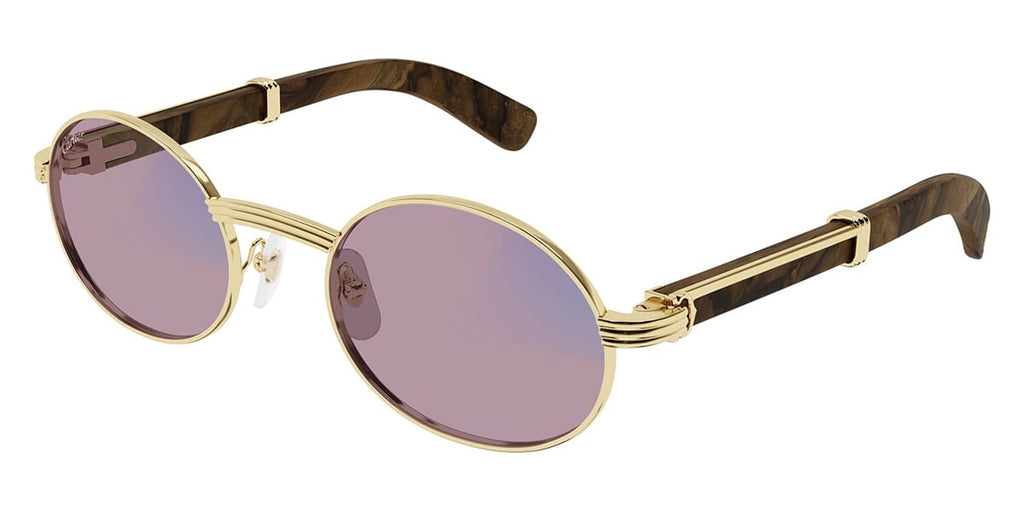 Cartier CT0464S