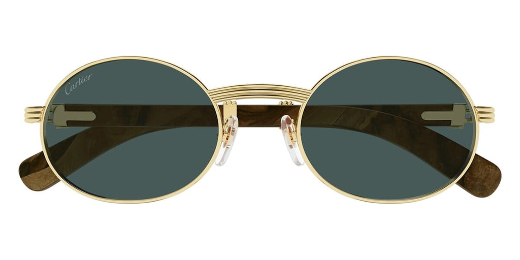 Cartier CT0464S