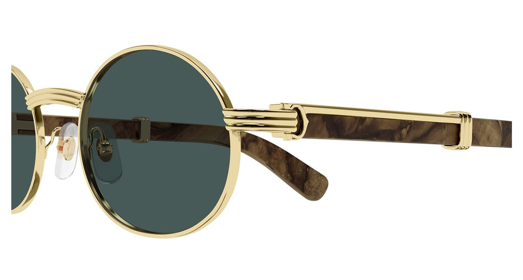 Cartier CT0464S