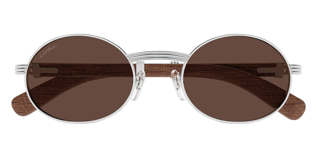Cartier CT0464S