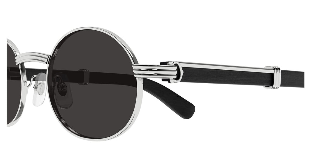 Cartier CT0464S