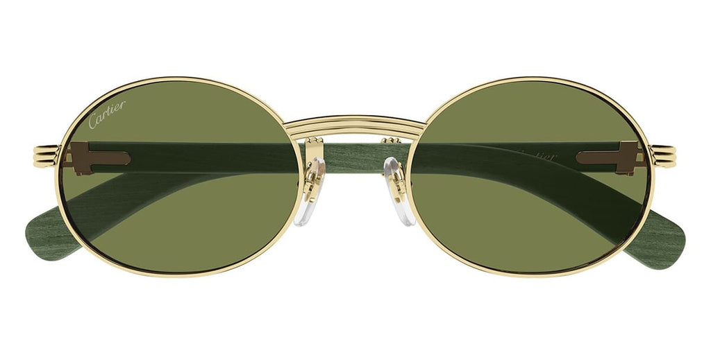 Cartier CT0464S