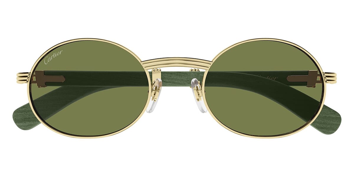 Cartier CT0464S