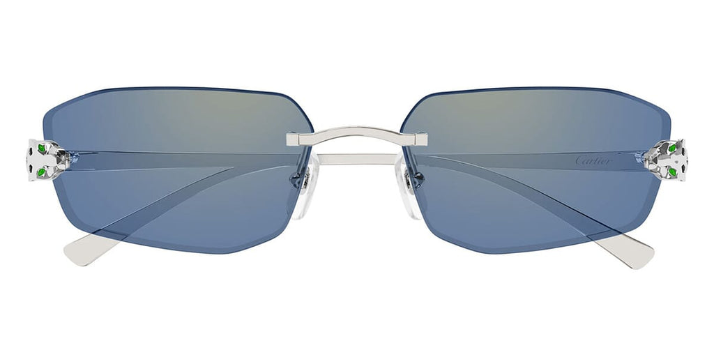Cartier CT0474S