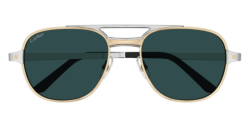 Cartier CT0477S