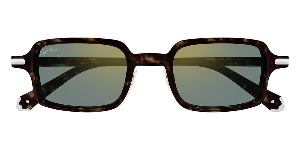 Cartier CT0539S