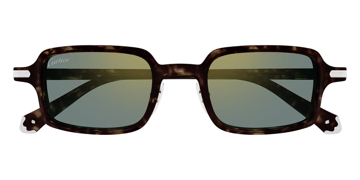 Cartier CT0539S