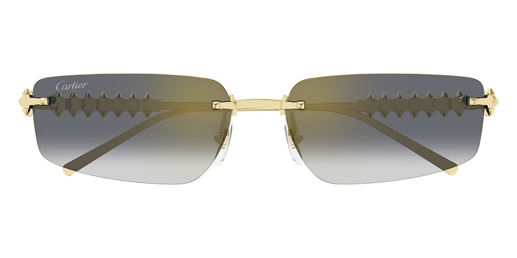 Cartier CT0544S