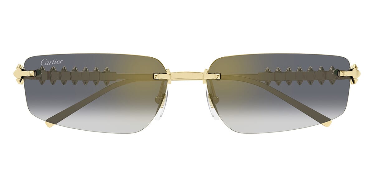 Cartier CT0544S
