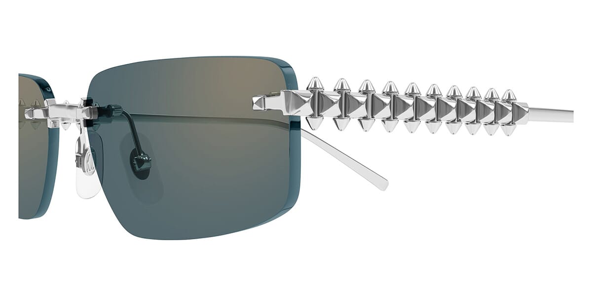 Cartier CT0544S
