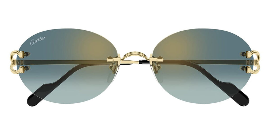 Cartier CT0551S