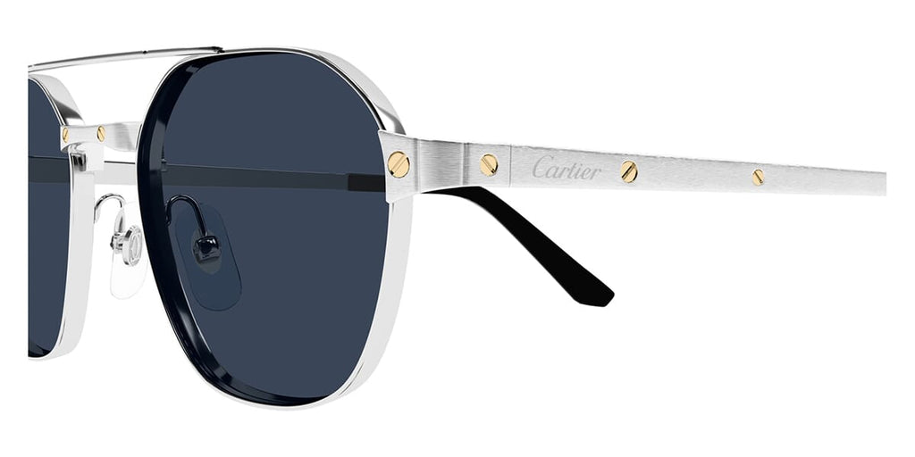 Cartier CT0571S
