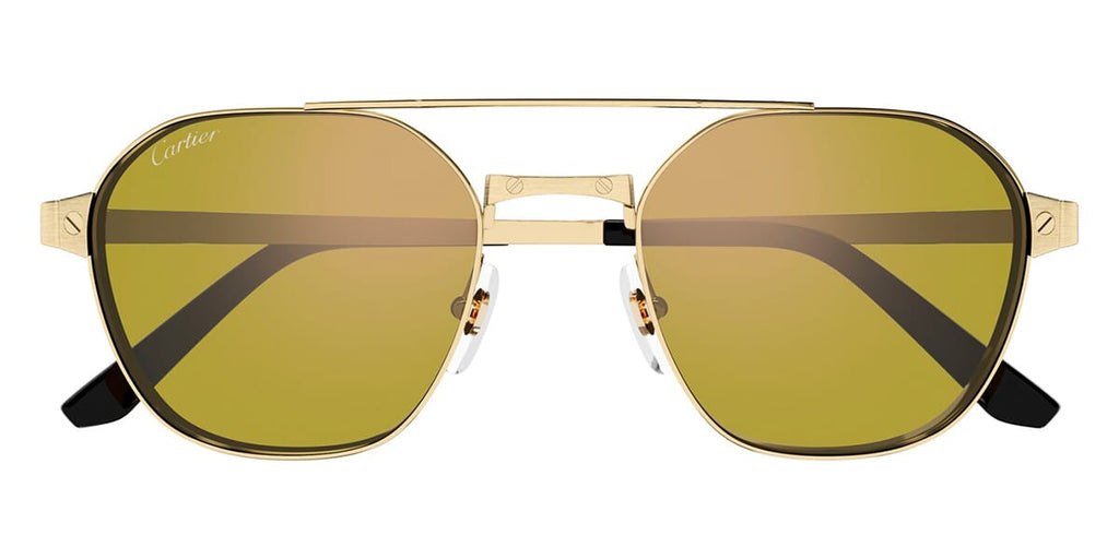 Cartier CT0571S
