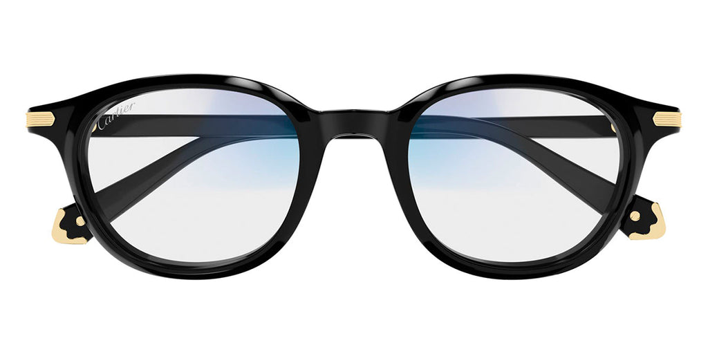 Cartier CT0584S