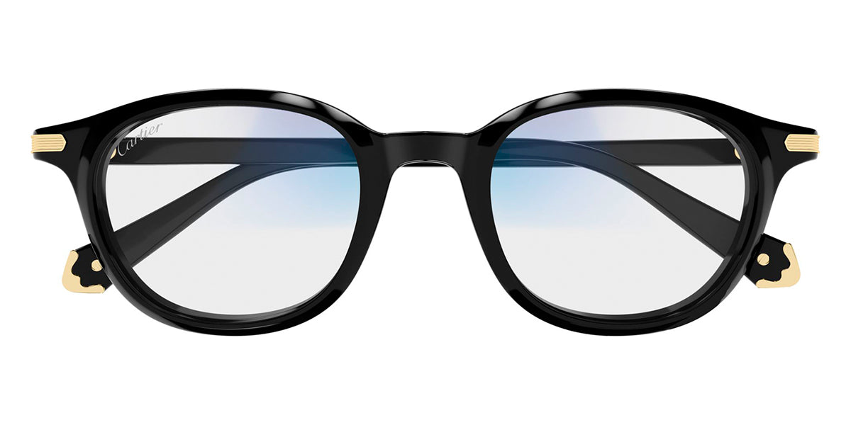 Cartier CT0584S