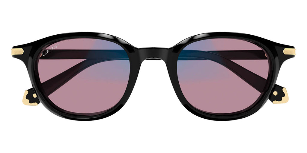 Cartier CT0584S