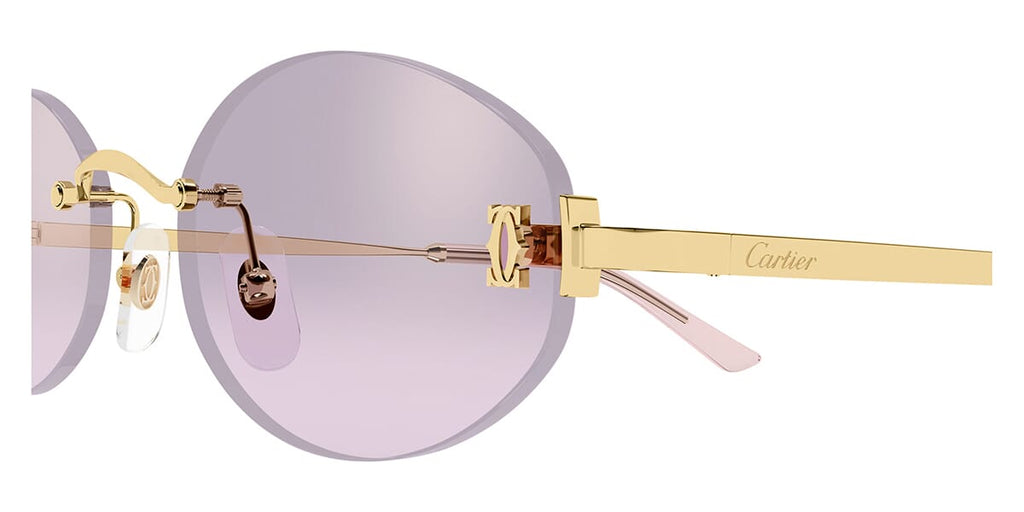 Cartier CT0592S