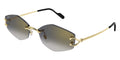 Cartier CT0620S