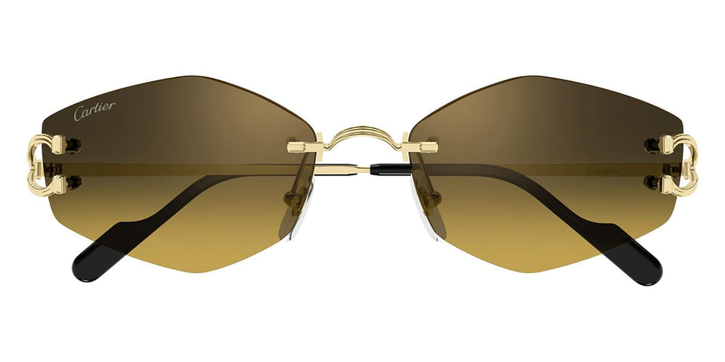 Cartier CT0620S