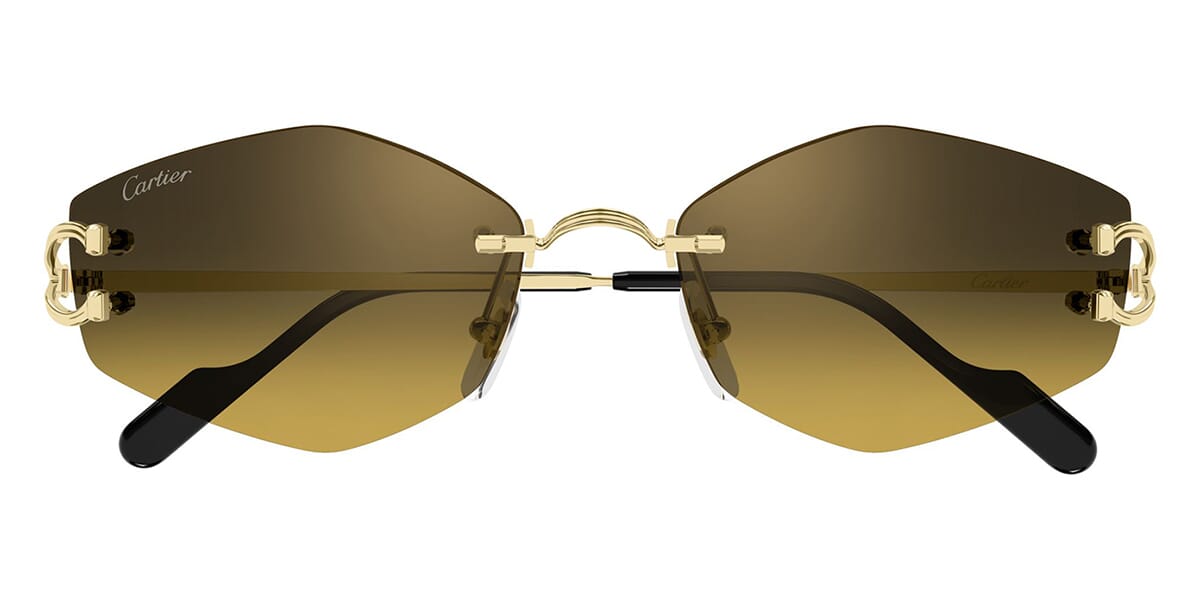 Cartier CT0620S