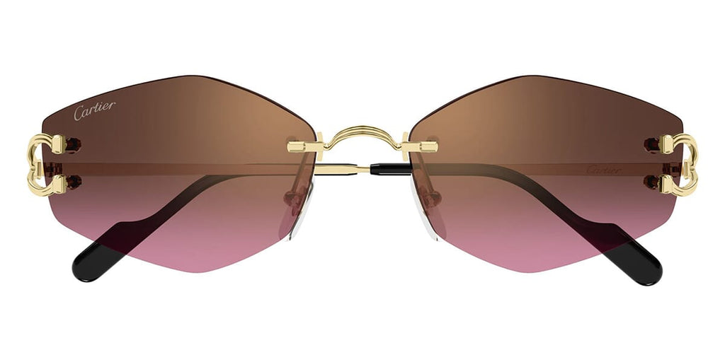 Cartier CT0620S